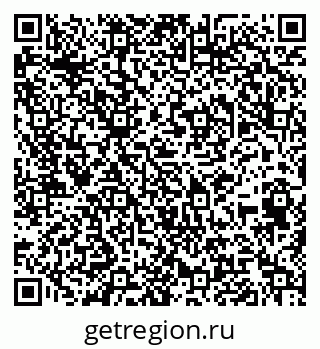 79044401760