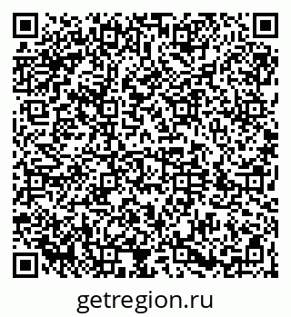 79044401761
