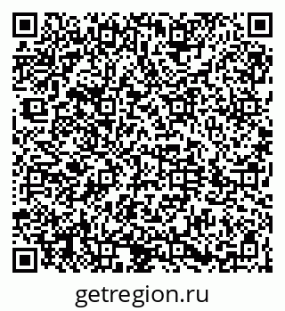79044401764