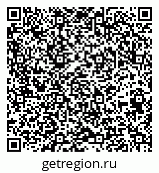 79044401766
