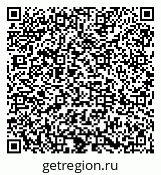 79044401767