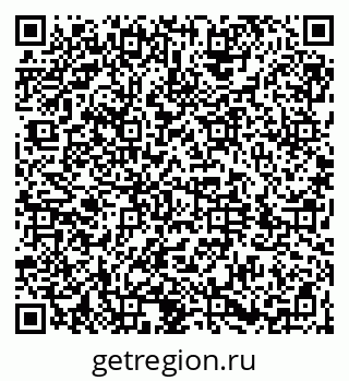 79044401768