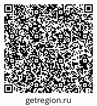 79044401769