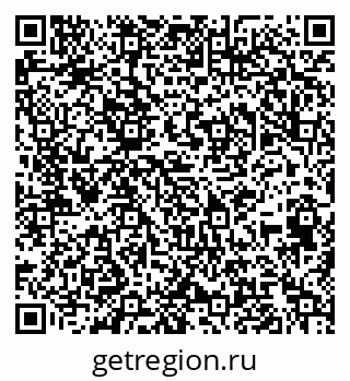 79044401770