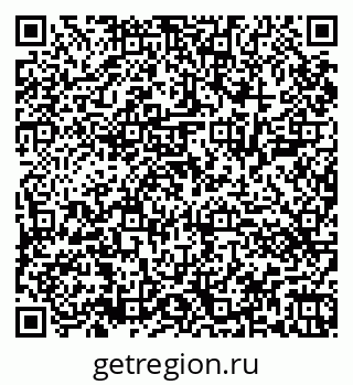 79044401771