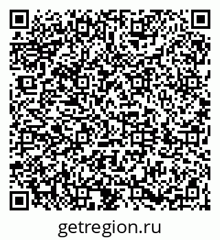 79044401772