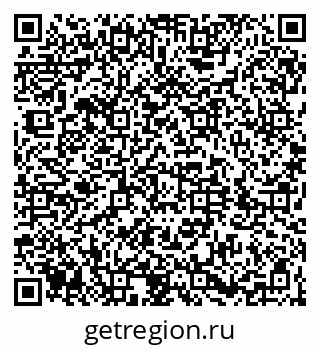 79044401774