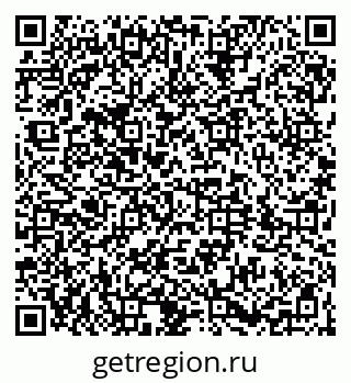 79044401776