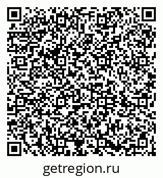 79044401779