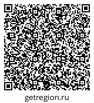 79044401781