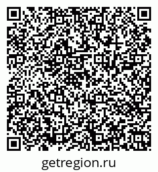 79044401785