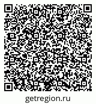 79044401786