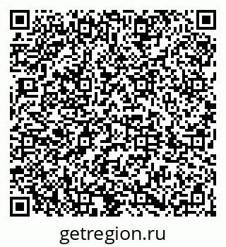 79044401788