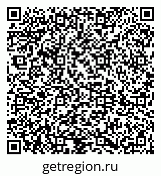 79044401794