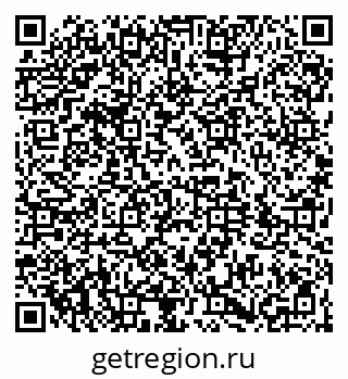 79044401797