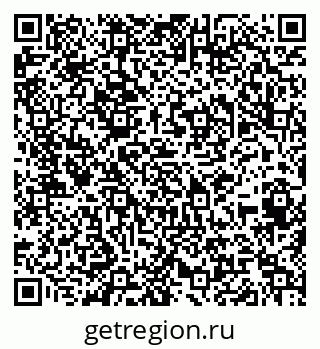79044401801