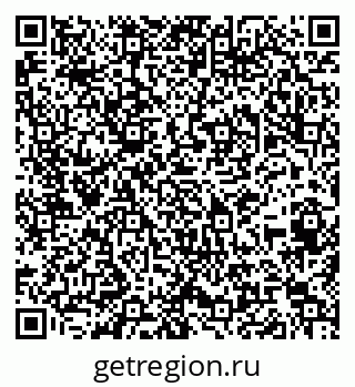 79044401805