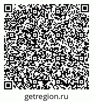 79044401807