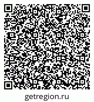 79044401809