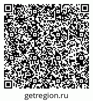 79044401811