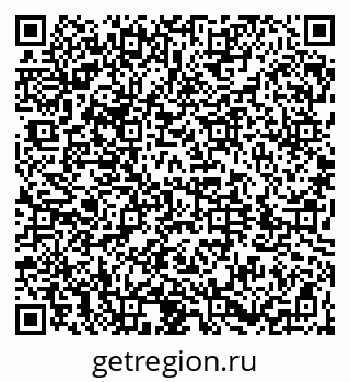 79044401812