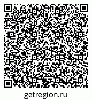 79044401813