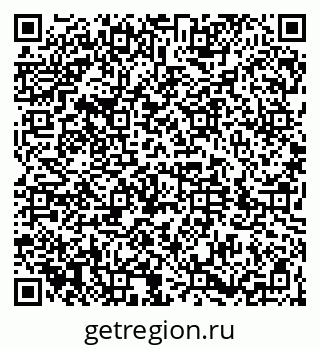 79044401814