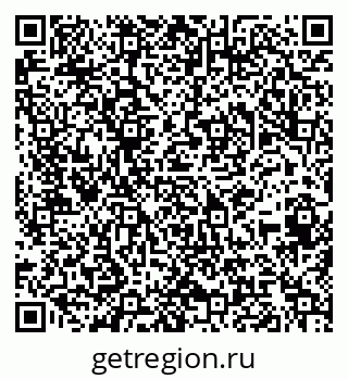 79044401816