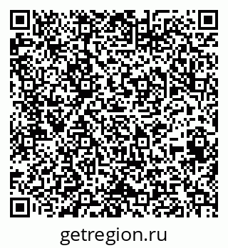 79044401818