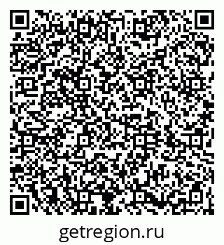 79044401819