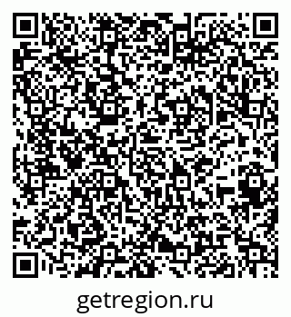 79044401822