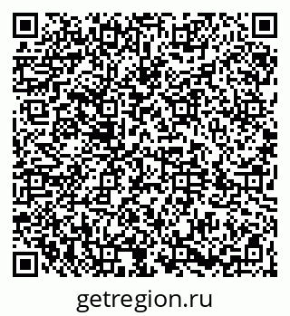 79044401823
