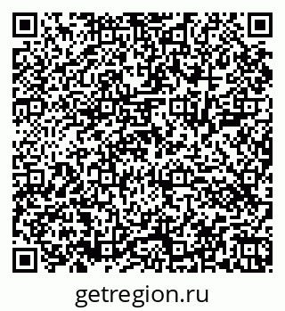 79044401825