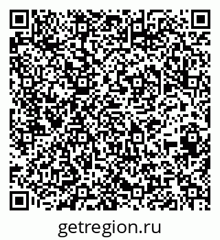 79044401829