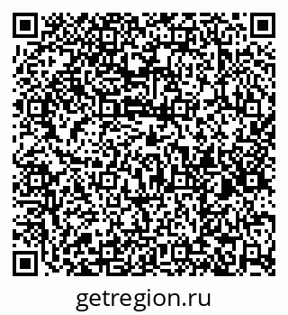 79044401832