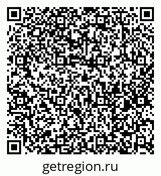 79044401837