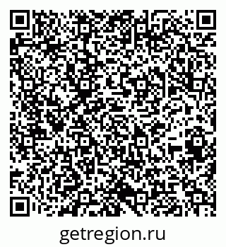 79044401839