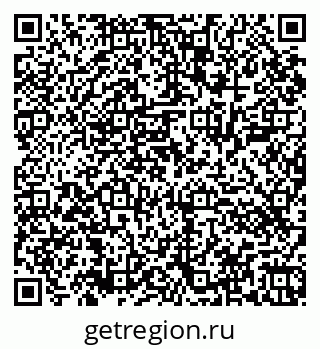 79044401841