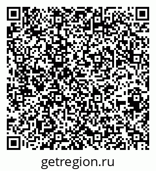 79044401842