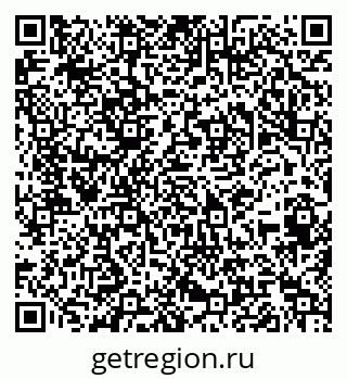 79044401844