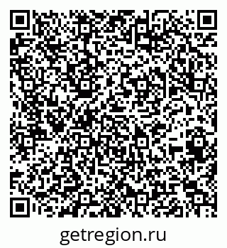 79044401845