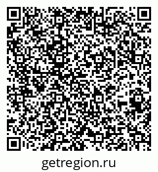 79044401846
