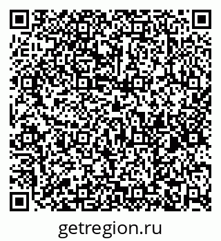 79044401852