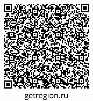 79044401854