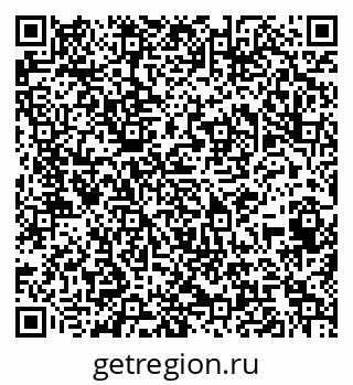79044401857
