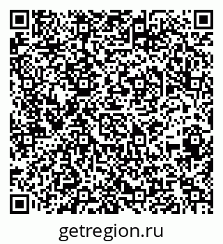 79044401861