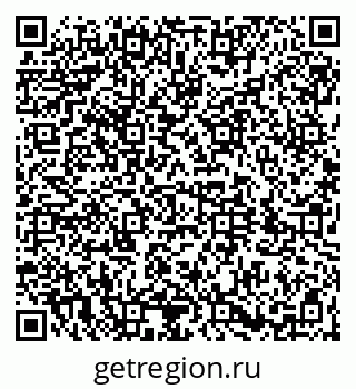79044401862