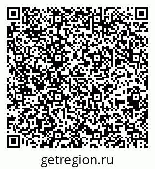 79044401863
