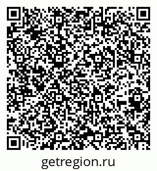 79044401864