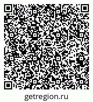 79044401867